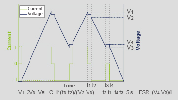 3-ɿԲԷ_06.jpg